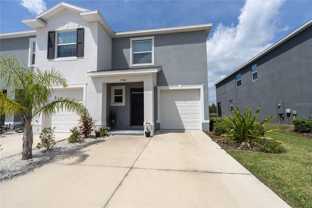 5338 Fallen Leaf Drive - Photo 1 of 1