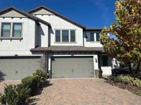 4725 Ancona Way - Photo 1 of 1