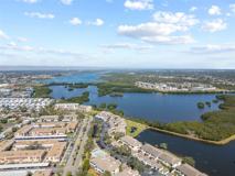 10032 65th Avenue North #24 - Photo 1 of 1