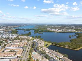 10032 65th Avenue North #24 - Photo 1 of 1