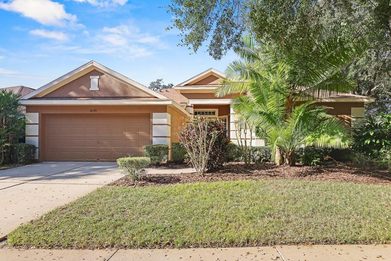 6130 Whimbrelwood Dr