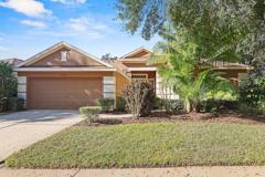 6130 Whimbrelwood Drive - Photo 1 of 1