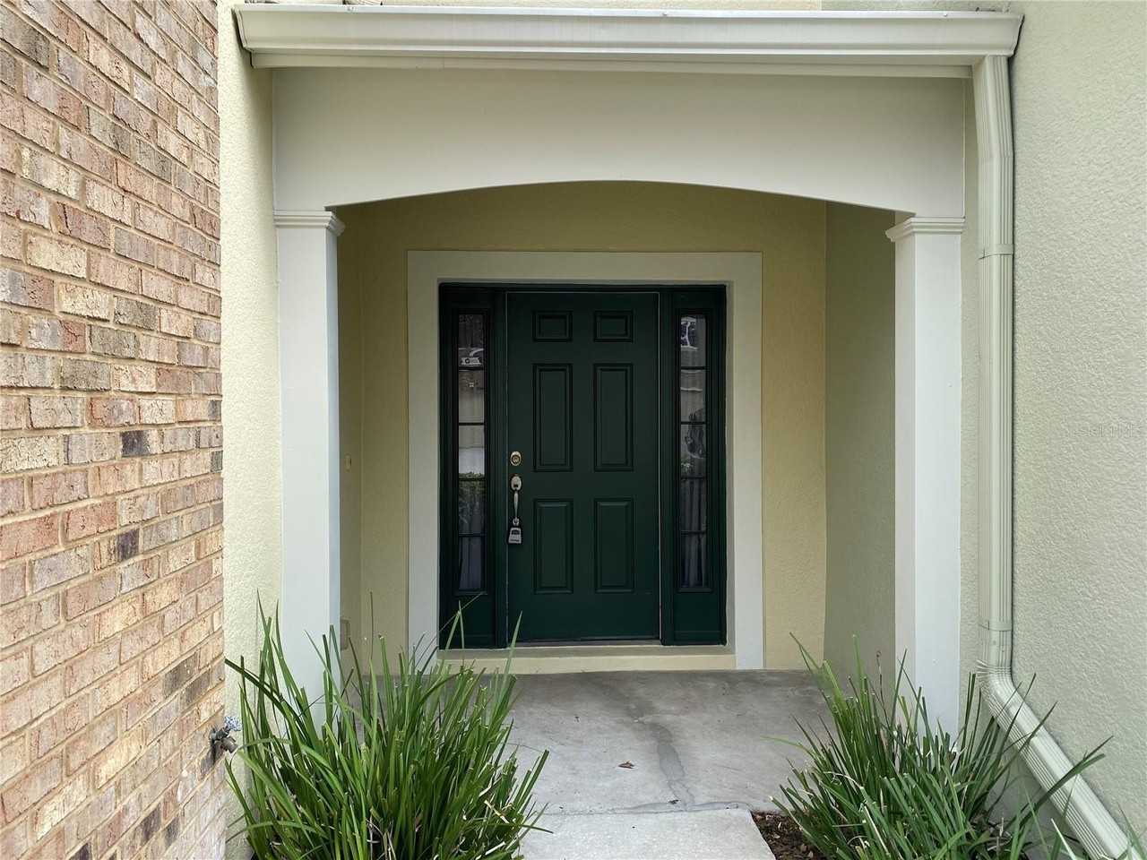 4626 Pond Ridge Dr - Photo 2 of 26