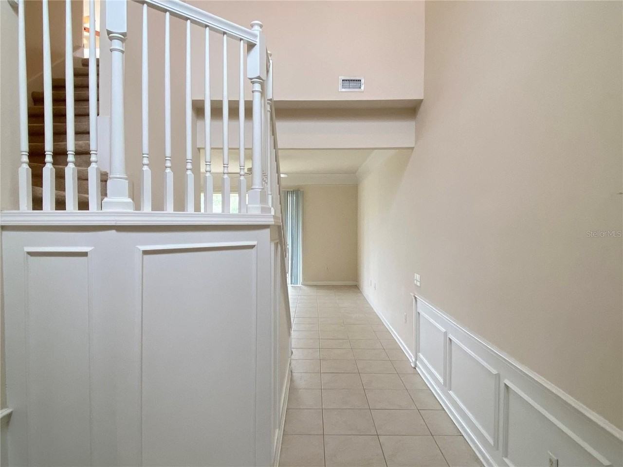 4626 Pond Ridge Dr - Photo 4 of 26