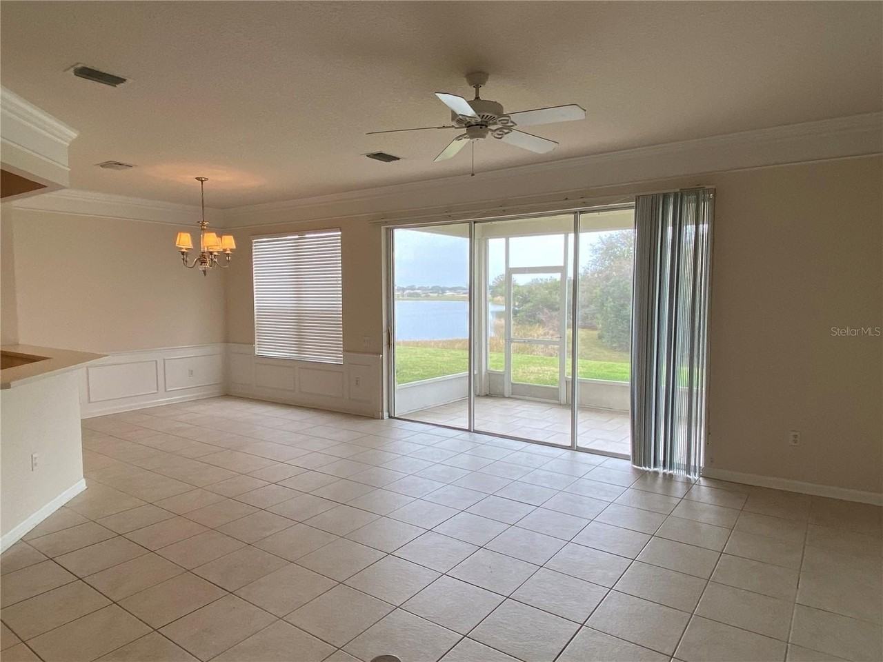 4626 Pond Ridge Dr - Photo 5 of 26