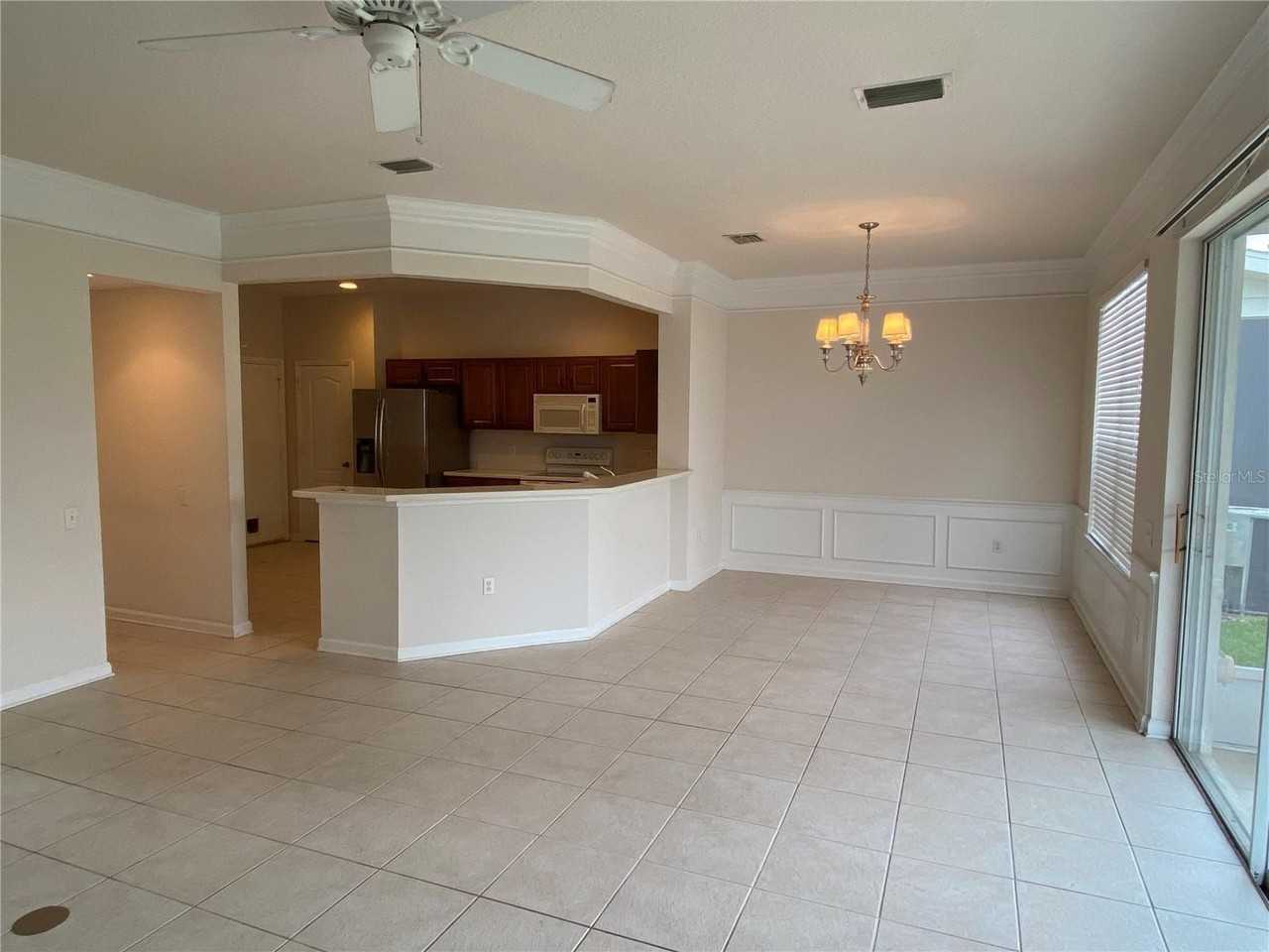 4626 Pond Ridge Dr - Photo 6 of 26