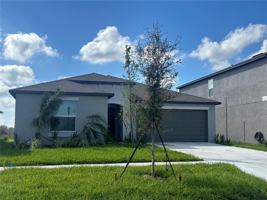 featured image of 13095 Calcite Blue Ave