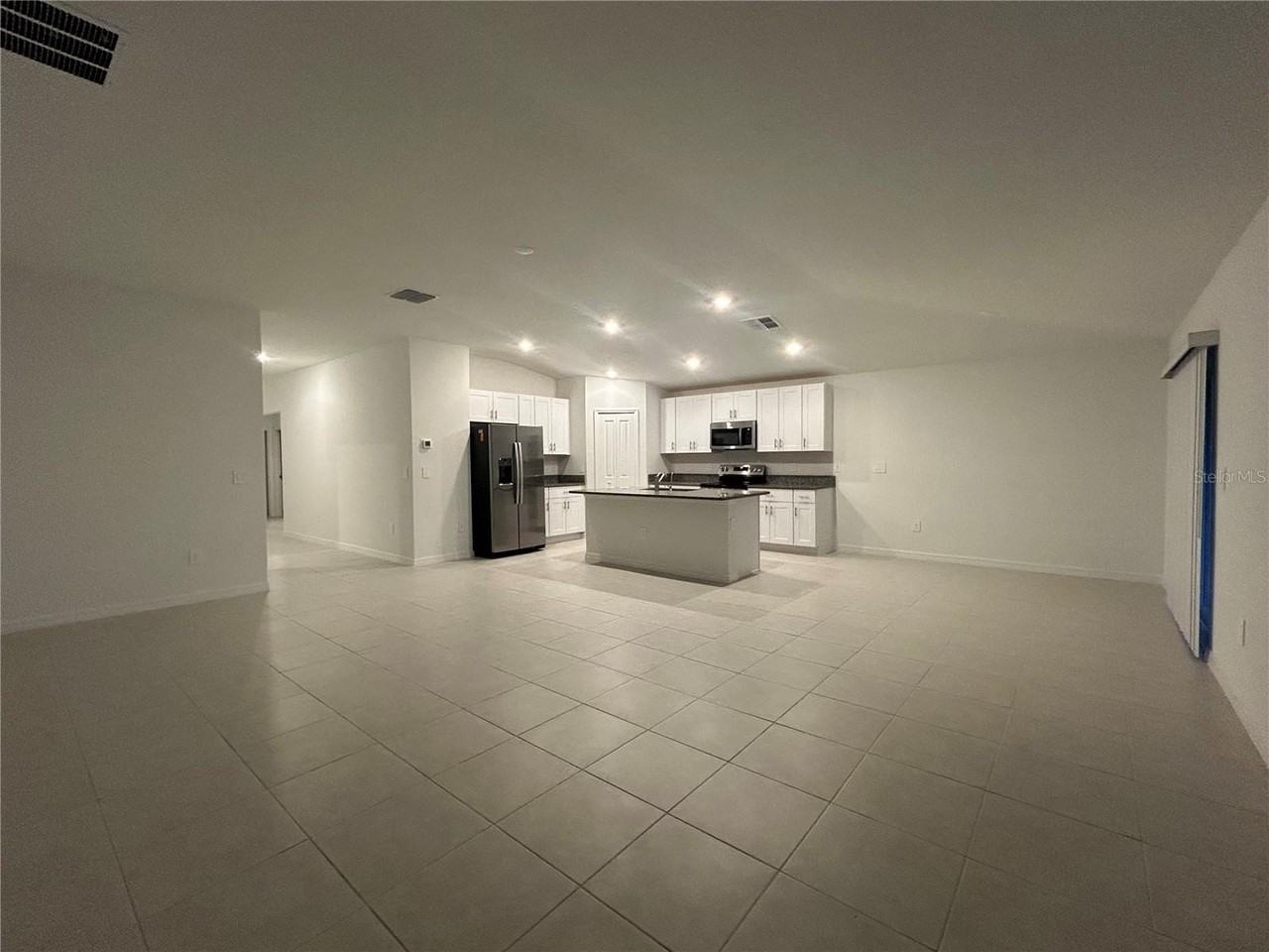 13095 Calcite Blue Ave - Photo 7 of 28