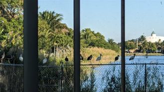 2321 Northwest 6th Street - Photo 1 of 1