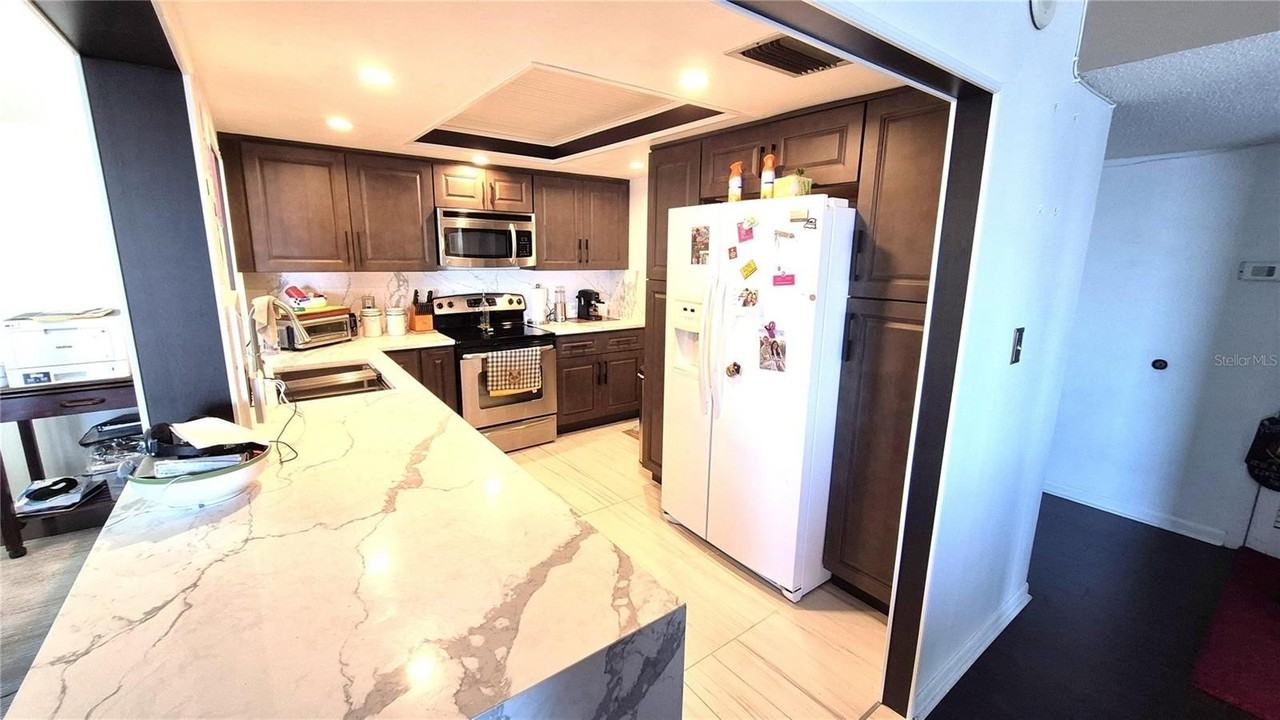 2611 Bayshore Blvd #806 - Photo 7 of 35