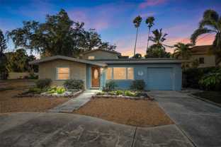 284 44th Avenue - Photo 1 of 1