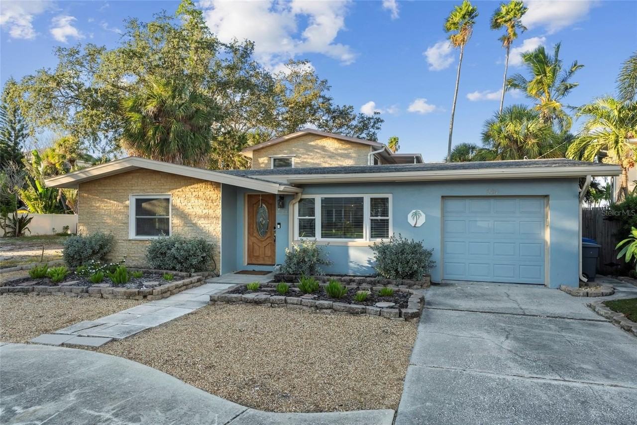 284 44th Ave - Photo 2 of 50