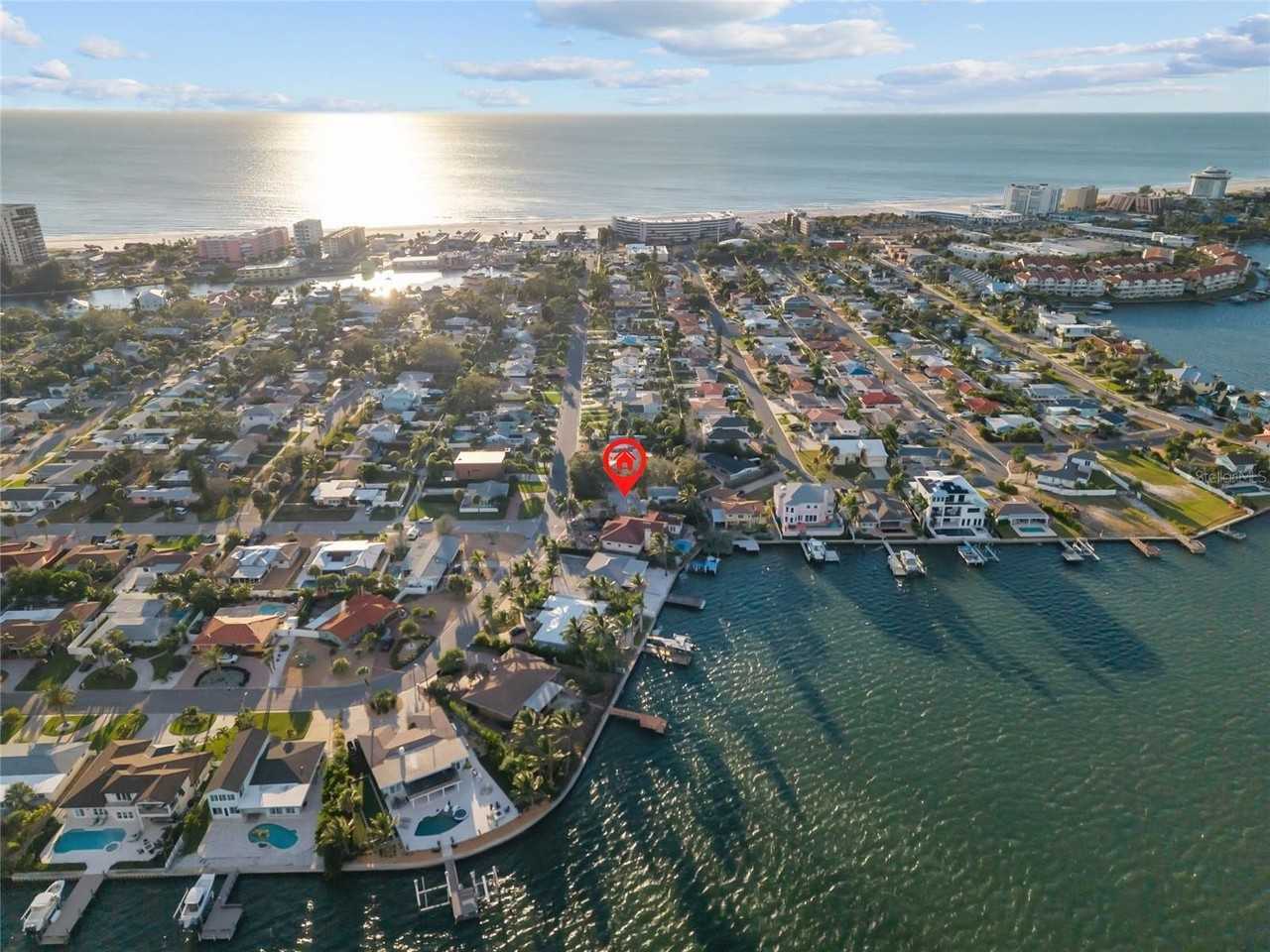 284 44th Ave - Photo 6 of 50