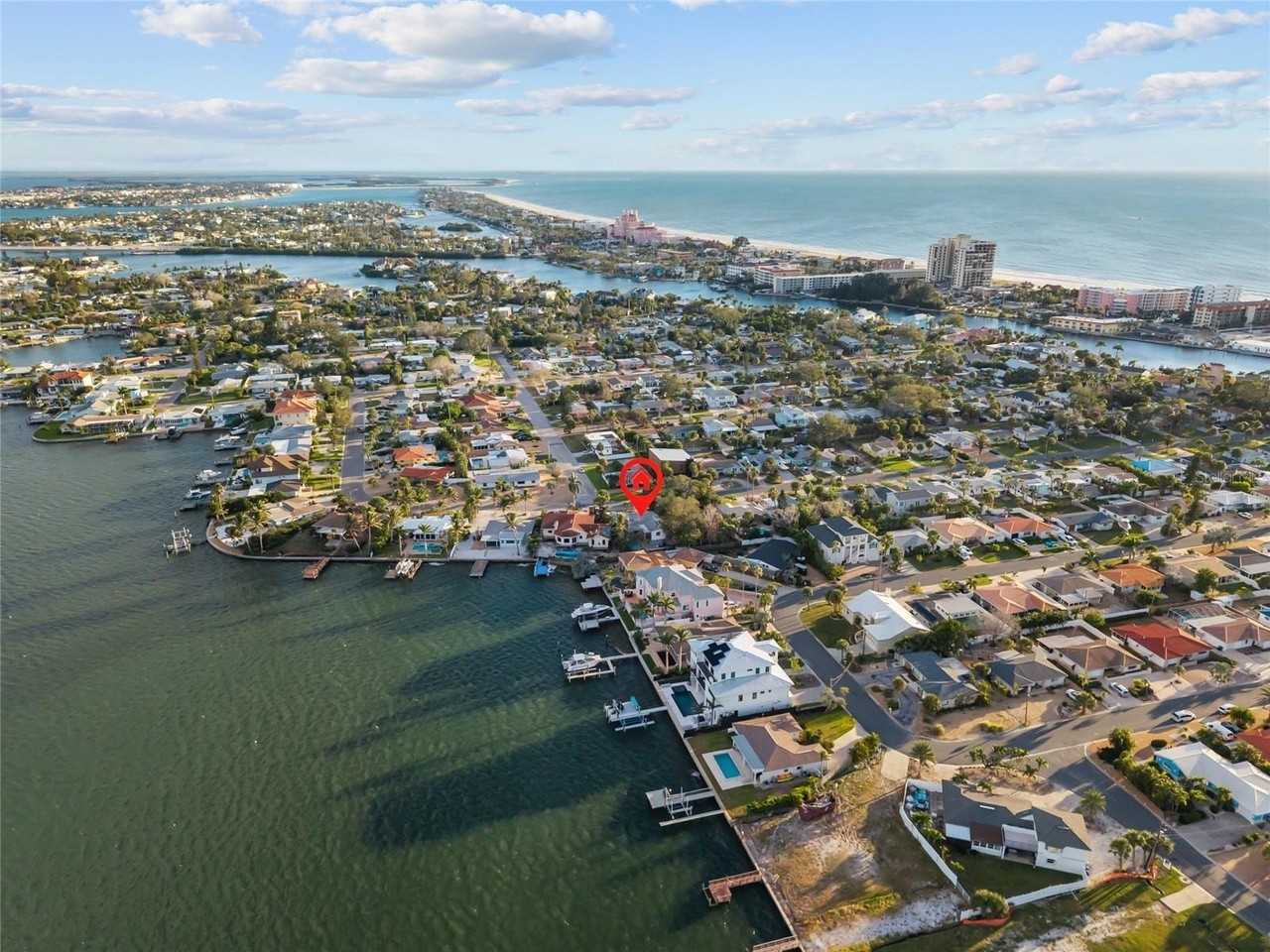 284 44th Ave - Photo 7 of 50