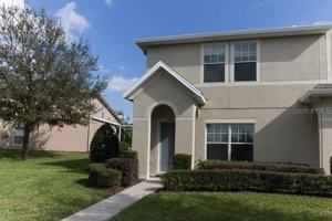 featured image of 15810 Fishhawk View Dr