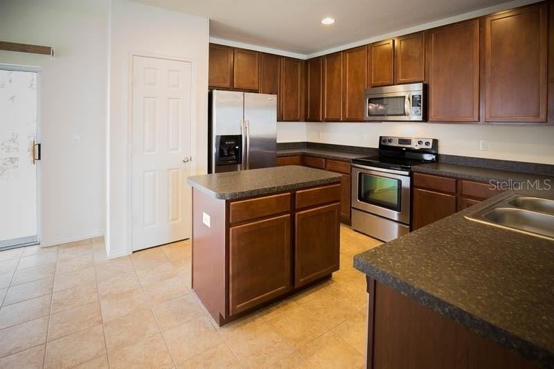 15810 Fishhawk View Dr - Photo 4 of 36