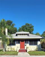 featured image of 1182 8th Street North