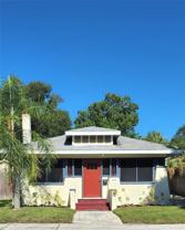 1182 8th Street North - Photo 1 of 1