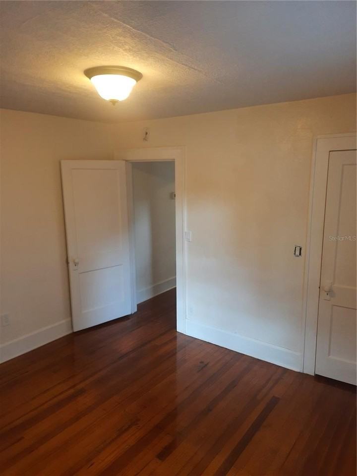 1182 8th St N - Photo 6 of 13