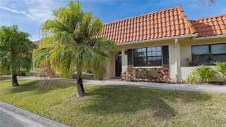 19029 US Highway 19 North #18C - Photo 1 of 1