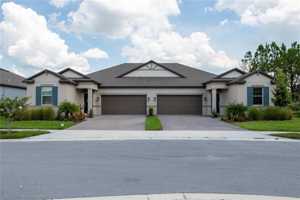 featured image of 10125 Campanula Ct