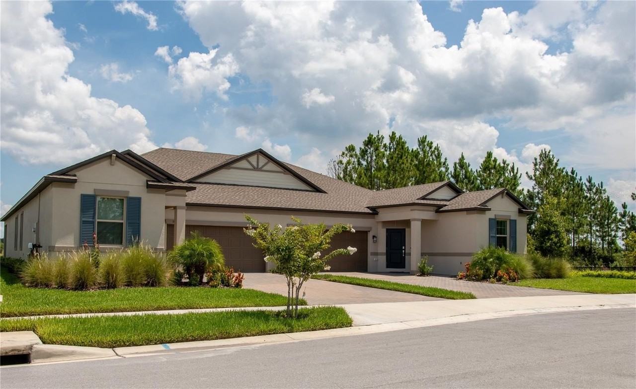 10125 Campanula Ct - Photo 2 of 25