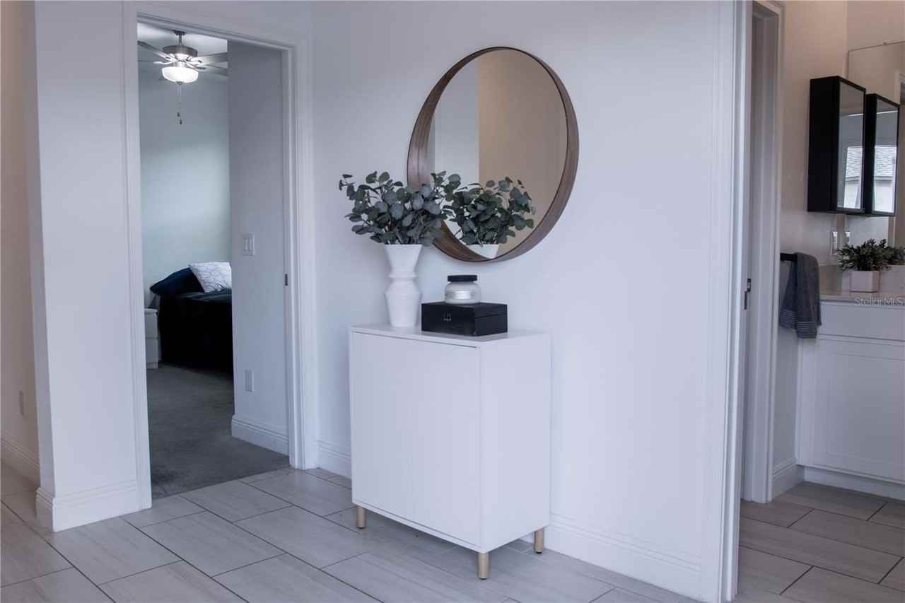 10125 Campanula Ct - Photo 3 of 25