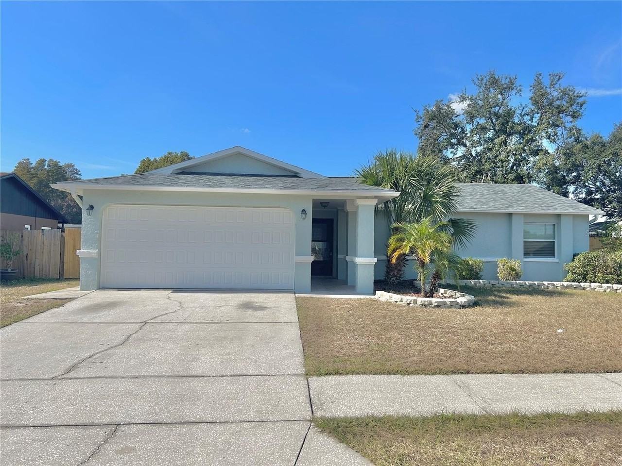 5117 Doefield Ln - Photo 2 of 34