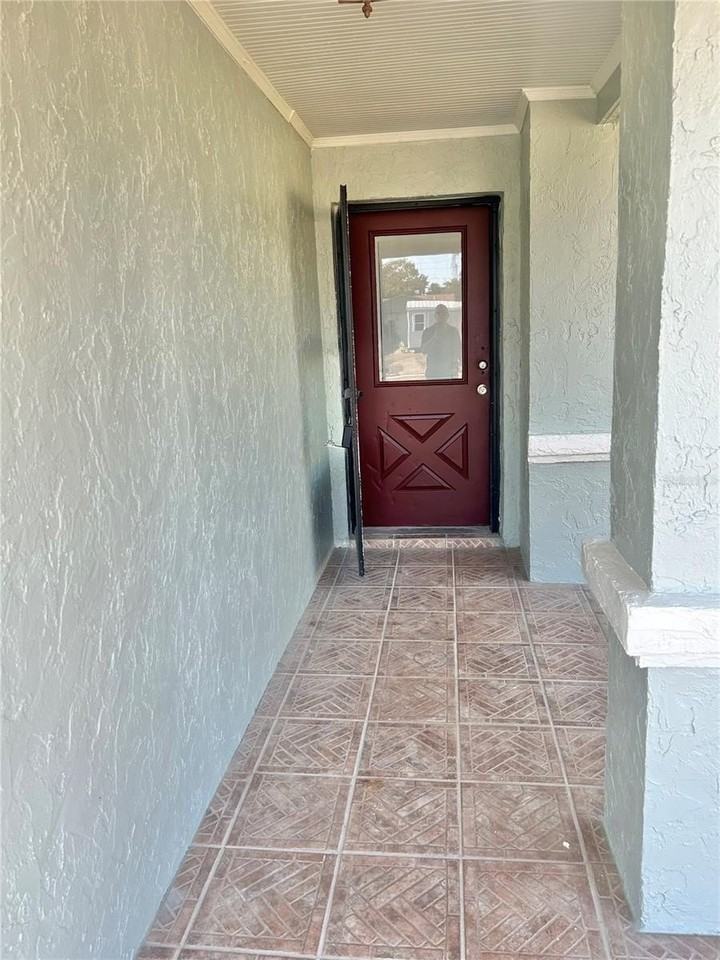 5117 Doefield Ln - Photo 3 of 34