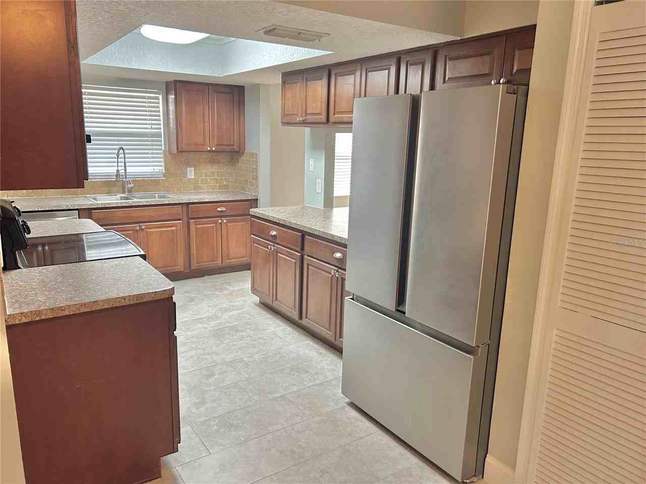 5117 Doefield Ln - Photo 5 of 34