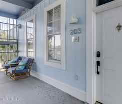 699 Dunbar Ave Apt 203 - Photo 1 of 1