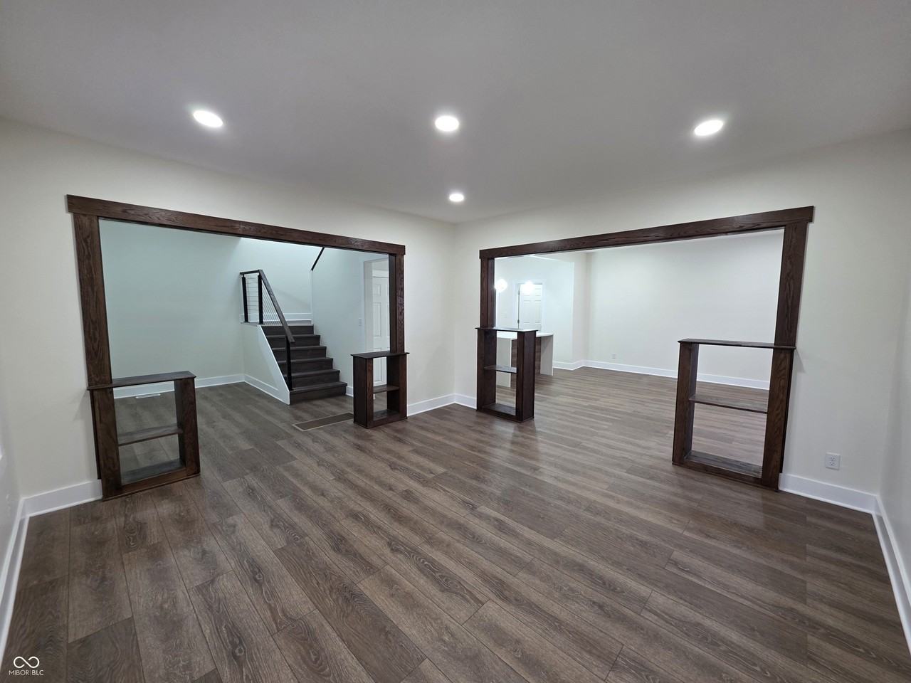 1153 Dawson St - Photo 4 of 30