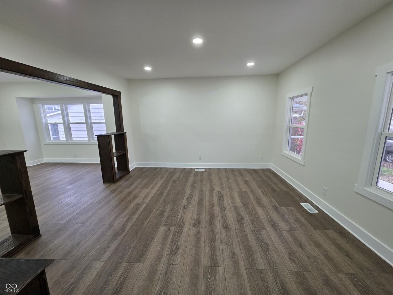 1153 Dawson St - Photo 6 of 30