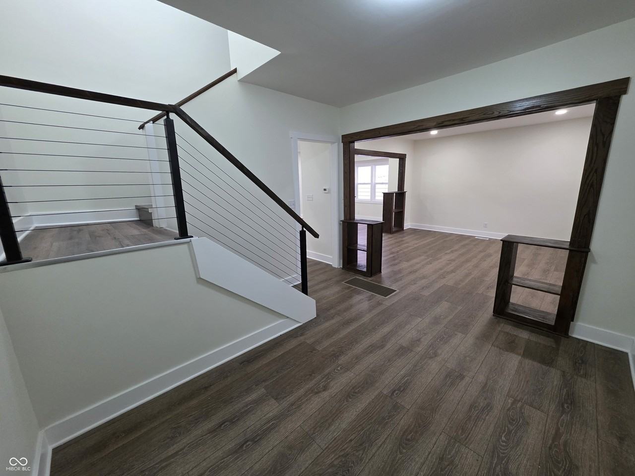 1153 Dawson St - Photo 7 of 30