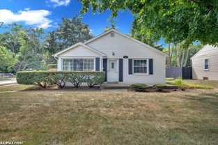 3666 Capitol Avenue - Photo 1 of 1