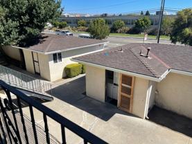 755 East Duane Avenue - Photo 1 of 1