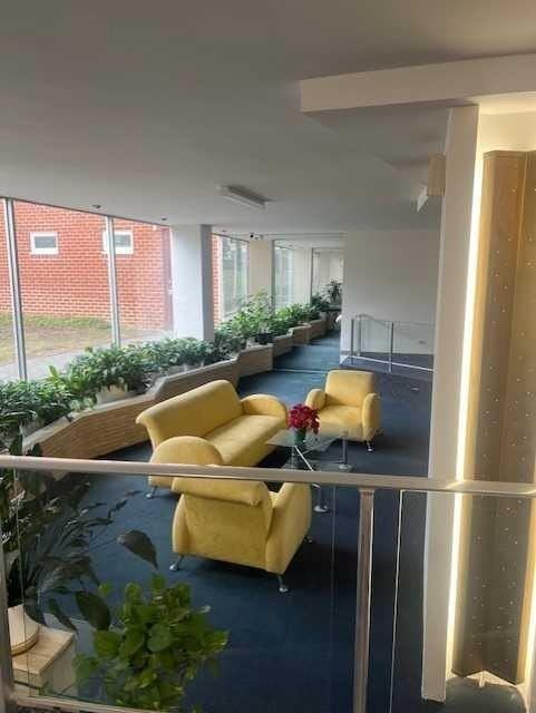 16420 Highland Ave Apt 4s #4S - Photo 2 of 13