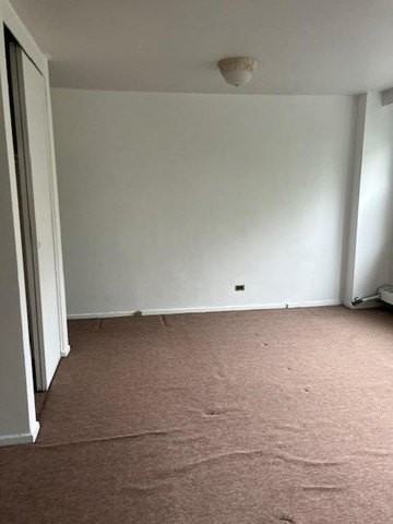 16420 Highland Ave Apt 4s #4S - Photo 3 of 13