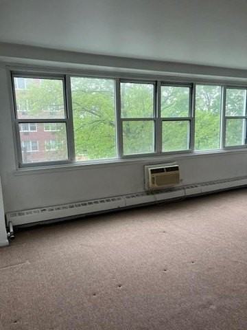 16420 Highland Ave Apt 4s #4S - Photo 6 of 13