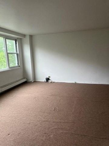 16420 Highland Ave Apt 4s #4S - Photo 7 of 13