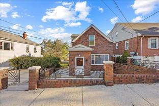 124 Alexander Avenue - Photo 1 of 1