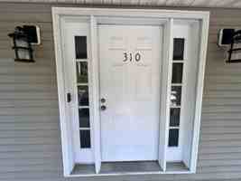 featured image of 310 Jersey Avenue #5