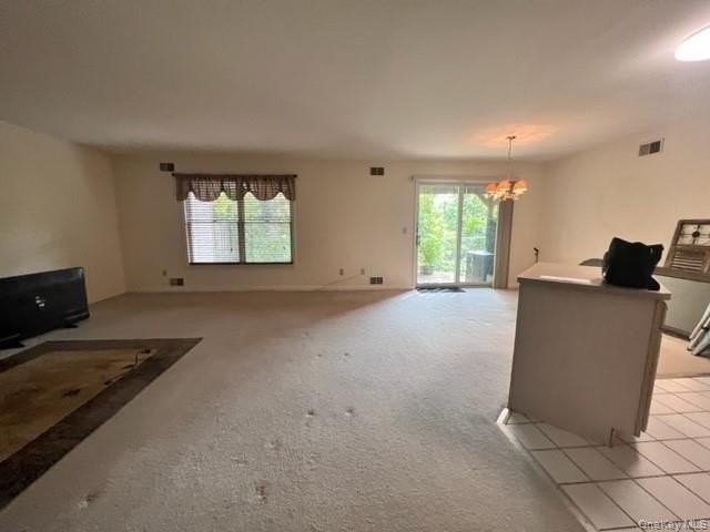 310 Jersey Ave Apt 5 #5 - Photo 7 of 14