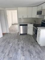 featured image of 349 Bellmore Road