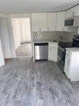 349 Bellmore Road - Photo 1 of 1