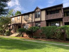 565 Sierra Vista Lane - Photo 1 of 1