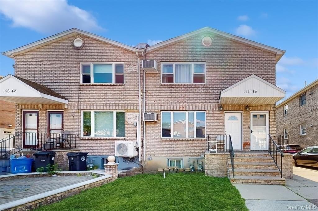 15640 76th St 2nd Fl #2ndFL