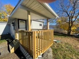 6 Union Avenue - Photo 1 of 1