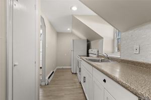 featured image of 174 Mills Pond Road #2D