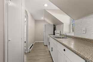 174 Mills Pond Road #2D - Photo 1 of 1